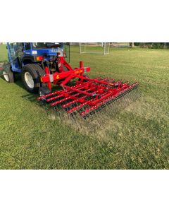 SPORTSTAR 200 RIGIDE