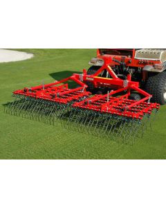 SPORTSTAR 300 RIGIDE