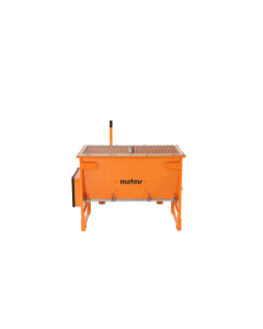 SPR-BX 120