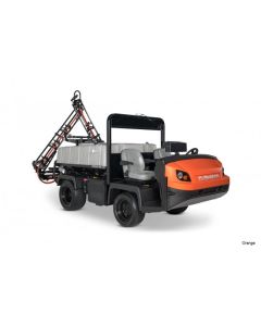 Spraytek XP300