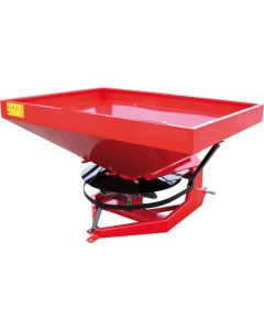 SPR 600