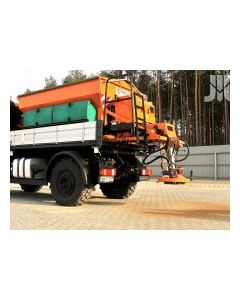 SPT40