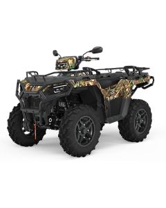SPORTSMAN 570 EPS HUNTER EDITION