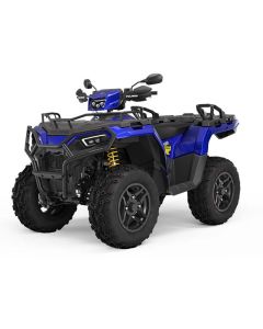 SPORTSMAN 570 EPS SP ÖHLINS SE