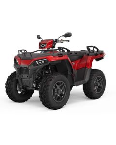 SPORTSMAN 570 EPS SP