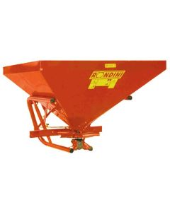 SR 1010/S