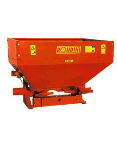 SR 950/DD