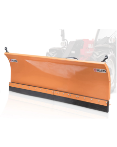 SSH-04-2.2-MANITOU