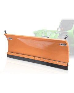 SSH-04-2.2-MERLO