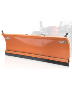 SSH-04-2.6-MANITOU