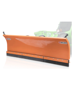 SSH-04-2.6-MERLO