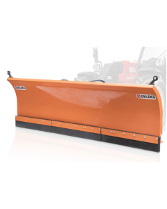 SSH-04-3.0-MANITOU