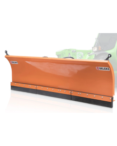 SSH-04-3.0-MERLO