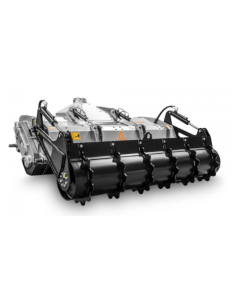 SSM 225