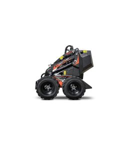 CAST MINI CHARGEUR SSQ15D & RC