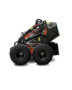 CAST MINI CHARGEUR SSQ22