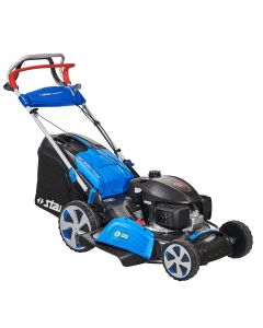 SC 530 THX ALLROAD PLUS 4