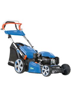 SC 530 TKE ALLROAD PLUS 4