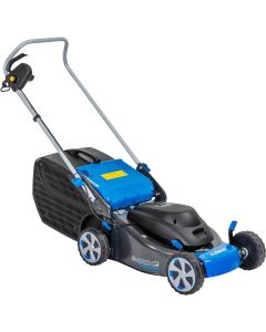 S 440 E CONFORT PLUS