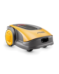 STIGA G 300