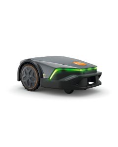 iMOW® 7 PRO