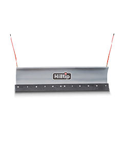 HILLTIP SnowStriker 2600-STR