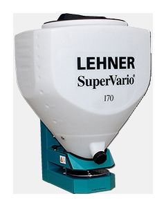 SUPER VARIO 170