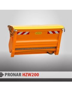HZW200