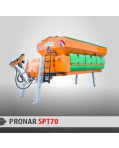HPT70