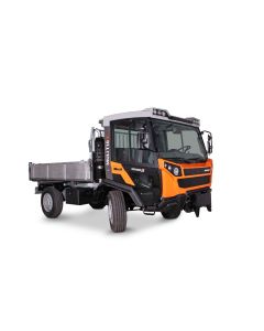 Muli T10X