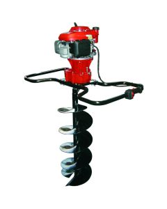 T-160 HO diam 400 L 1000