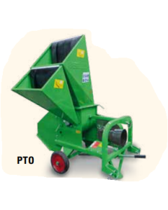 T3 PTO