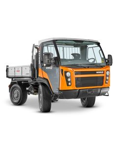 Muli T7X