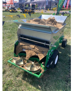 MultiSpread™ 100SP