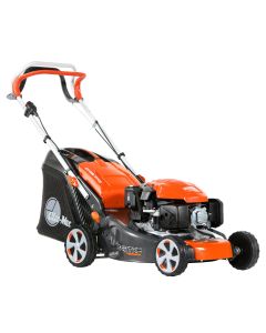 G 48 TKE COMFORT PLUS
