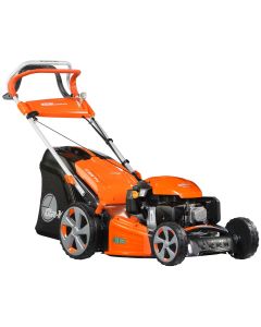 G 53 TKE ALLROAD PLUS 4