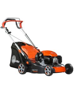G 53 TK COMFORT PLUS