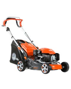G 53 TKE COMFORT PLUS