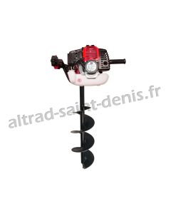 TAR-03-T52 200