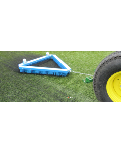 TBRUSH TB180