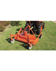 KUBOTA TC590NSLD