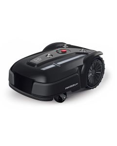 TECH L35i