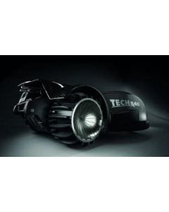 TECH B40i