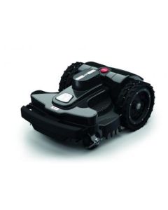 TECH BX4