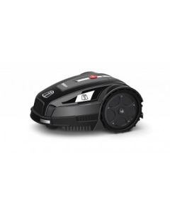 TECH DZ2