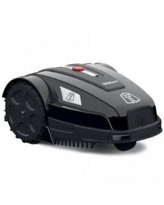 TECH DZ3i