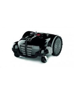 TECH S25i