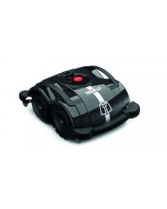 TECH L6