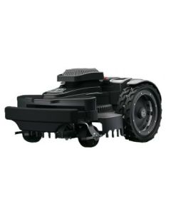 TECH LX4