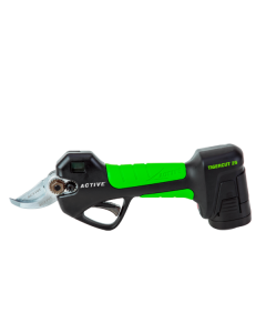 TIGERCUT 25